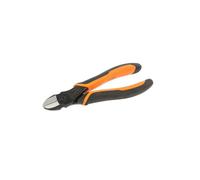 2101G-160IPD pinza laterale, per il taglio L. Pinza: 160 mm ERGO® BAHCO