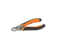 2101GC-140IP laterale, per 140 mm ERGO® industriale BAHCO