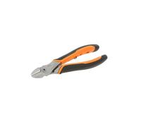 2101GC-160IP laterale, per 160 mm ERGO® industriale BAHCO