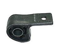 2102 BIRTH Supporto, Braccio oscillante per CITROËN,MINI,PEUGEOT