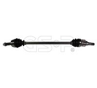 210231 GSP Albero motore/Semiasse per CITROËN,PEUGEOT,TOYOTA