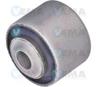 210257 VEMA Supporto, Braccio oscillante per GMC,MERCEDES-BENZ