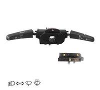 2103041 HOFFER Leva devio guida per MERCEDES-BENZ,VW