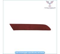 210304Jmx Derb Catarifrangente Catadiottro Dx Destro Versione Dal 10/2009 Mazda