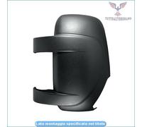 210304Kw8 Derb Calotta Retrovisore Dx Destro Opel Movano 2010/01>2019/07 2019/0