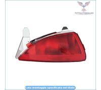 210304M0o Derb Retronebbia Dx Destro Renault Kadjar 2015/04>2018/09