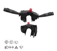 2103089 HOFFER Leva devio guida per FORD