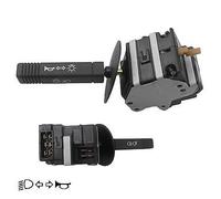 2103150 HOFFER Leva devio guida per RENAULT