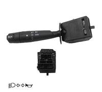 2103157 HOFFER Leva devio guida per CITROËN,FIAT,PEUGEOT