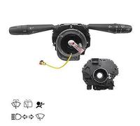 2103563 HOFFER Leva devio guida per FIAT,JEEP