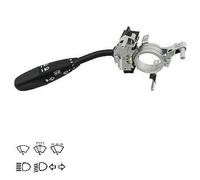 2103721 HOFFER Leva devio guida per MERCEDES-BENZ