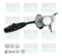 2103722 HOFFER Leva devio guida per MERCEDES-BENZ