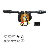 2103752 HOFFER Leva devio guida per ALFA ROMEO