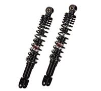 2104 CP AMMORTIZZATORI POSTERIORE YSS REGOLABILE KYMCO People S / S DD 125 2011