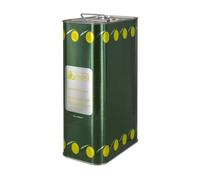 2104 Q.TA' 20 LATTINA P/OLIO 2 L S/TAPPO 2022