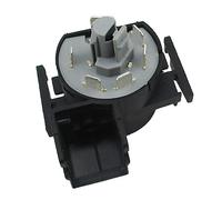 2104009 HOFFER Interruttore, Accensione / motorino d'avviamento per OPEL