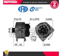 210410 Alternatore (ERA)