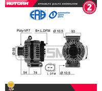 210422 Alternatore (ERA)
