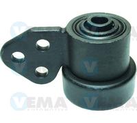 21047 Supporto, Braccio oscillante Vema