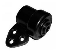 21047 VEMA Supporto, Braccio oscillante per OPEL
