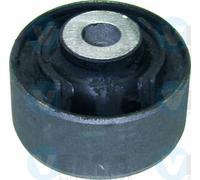 21048 Supporto, Braccio oscillante Vema