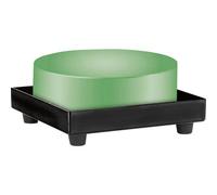 2104973 edsyn pulitore per punte di saldatura puk10all