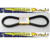 2105 - CINGHIA VARIATORE TOP MBK 300 KILIBRE DAL 2003 AL 2006