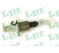 2105 LPR Cilindro trasmettitore, Frizione per SEAT,VW