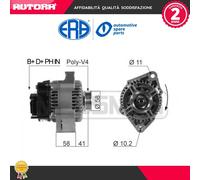 210529 Alternatore (ERA)