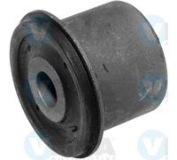 Supporto Braccio Oscillante Vema 21056 per Mercedes Benz Smart