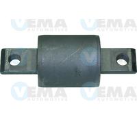 21059 Supporto, Braccio oscillante Vema