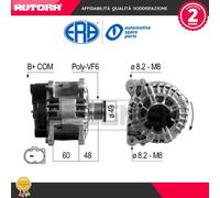 210706 Alternatore (ERA)