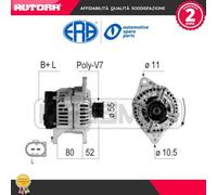210723 Alternatore (ERA)