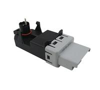 2107500 HOFFER Centralina, Alzacristalli per CITROËN,PEUGEOT