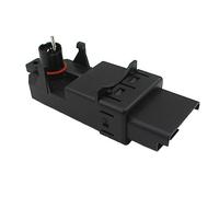 2107501 HOFFER Centralina, Alzacristalli per RENAULT