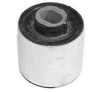 21080 VEMA Supporto, Braccio oscillante per MERCEDES-BENZ