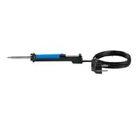 2108259 basetech lwk 211 dissaldatore 230 v 40 w stilo 450 c max + pompa