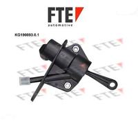 2108619 Cilindro trasmettitore, Frizione (FTE)