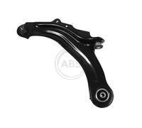 210863 A.B.S. Braccio oscillante, Sospensione ruota per RENAULT