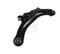 210864 A.B.S. Braccio oscillante, Sospensione ruota per RENAULT