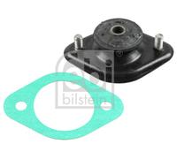 21091 FEBI BILSTEIN Supporto ammortizzatore a molla per BMW