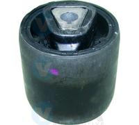 21092 Supporto, Braccio oscillante Vema