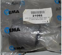 21092 VEMA SUPPORTO BRACCIO OSCILLANTE PER BMW SERIE 3 E90 E91