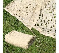 210D Bei ufla Tenda parasole rettangolare in tessuto resistente ai raggi UV, decorazione per pergola da giardino, 1,5 x 1