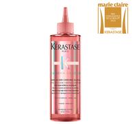Kérastase Chroma Absolu Soin Acide Chroma Gloss 210 ml - Trattamento Illuminante per Capelli Colorati
