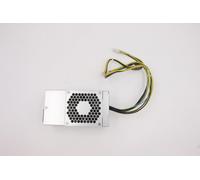Sparepart: Lenovo 210 W Small Form Factor Power Supply Unit, FRU5P51D76951 (unità di fornitura)