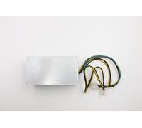 210W TFX power supply unit - for Lenovo ThinkCentre - Warranty: 6M NEW