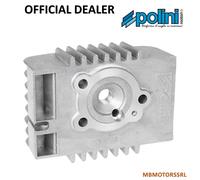 Polini 211.0230 Testa con Foro Candela Centrale D.38,4-41-43 GILERA CBA