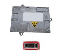 211 CV Centralina Illuminazione per BMW 5 Touring F11 520d KW 155 CV 211