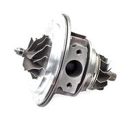 211 CV Coreassy Turbocompressore per MINI Mini Coup R58 John Cooper Works KW 15